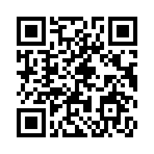 QR Code for 1NQ2r5ucDaANKForchPBBwgAX3L8zyEhTs