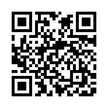 QR Code for 1NQ2ruEdGXv3CqJ2189eZuNuvbQDPkou8B