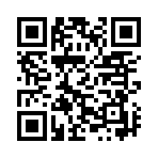 QR Code for 1NQ2uYAWAaftbcCDCPegK3tkFPvZKB1A9f