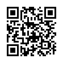 QR Code for 1NQ2vJedKkPaMM4RmUnRvf1BS9JvpBP5Te