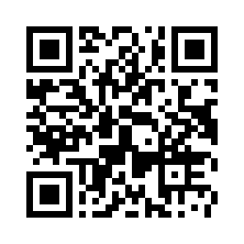 QR Code for 1NQ2wDaqbHcVSpJu4CbST8BhMW5hdzeeha