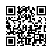 QR Code for 1NQ2wfXWM1XiYUM4GuRzPZSNgK1EdTeDw7