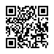 QR Code for 1NQ2wxEzf8e587G7mUbShhMDScDdLNT8mD