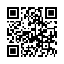 QR Code for 1NQ2xYb3gaxQLuV6oconpieGNXKManB36q