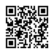 QR Code for 1NQ3AZ9DZsGDimb2ATXXhQJiJBswaw2FdJ