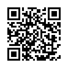 QR Code for 1NQ3EH3ZKDMCxn7acL9MJS8mhm9N4SvkA8