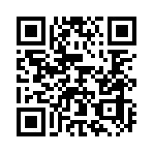 QR Code for 1NQ3FuuVB2SWQr9SyqVpPJyoe9ReBPMGdR