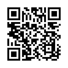 QR Code for 1NQ3GeUg3CpawbSX2VvSEmHJrYA1YoqhHd