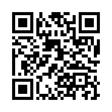 QR Code for 1NQ3MBq8HNznJ9bEntyrWgChssNJh6LSkT