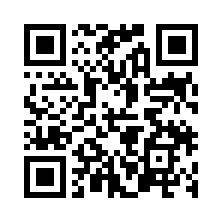 QR Code for 1NQ3NR3t6DHaXUGAjgqcbZFZX2U7RJYaaC