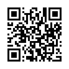 QR Code for 1NQ3PL858P4us9hNhvHoH3Tfdv947SmM8a