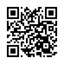 QR Code for 1NQ3PUmwid5CP9L3exdjb1pNaWjoMSi1Y5