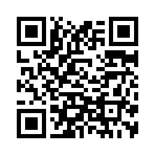 QR Code for 1NQ3QvJ23vDat2KbqGKaXxvcPWB44MLqNN