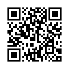 QR Code for 1NQ3TYmmaR5zZJHTyiPDudUUcyYV2H1N39