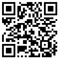 QR Code for 1NQ3bKEfUbv6Njp2RBkbLixrn5Vim4CP48