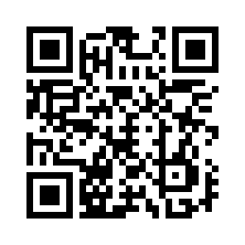 QR Code for 1NQ3cAEBDoMJd4WBRMu3RKuLX4TyxLCLDN
