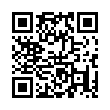 QR Code for 1NQ3cG31x6DoUWX6nFSFki4cviP9HMjMDs