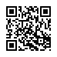 QR Code for 1NQ3d5MTpXc5BiMq8G7if1KyFFQAiJaAot