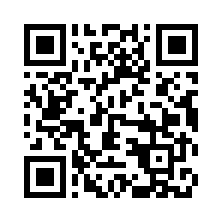 QR Code for 1NQ3evyaQueDXyQRv4LaboEZwiEJZnj8UX