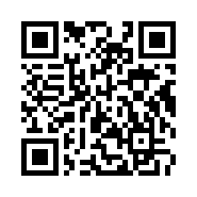 QR Code for 1NQ3gr1xzmvvnu3RRofTKLrVCmtoPZfAry
