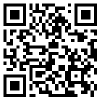 QR Code for 1NQ3hBdVd4JncBScp8ccBGTv9YEp9ZGPew