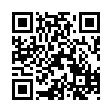 QR Code for 1NQ3k6DN1ZUpPFSMenoeXCaGUavMWdmXrj
