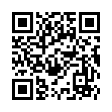 QR Code for 1NQ3kb9TeiowDZ5VdLS73MoY3WH3UhLSgE