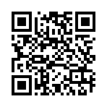 QR Code for 1NQ3kyppW68z7CYPiC6kfNbjzgrPamJk6a