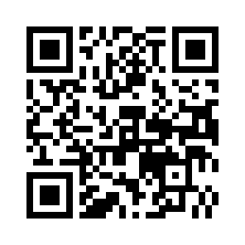 QR Code for 1NQ3tWzSwLdUSnc8arGpdmaj2d9iArR14u