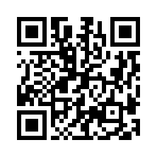 QR Code for 1NQ3wAt9WKMEvmG4ngAZe9wnfS4HTPoSRo