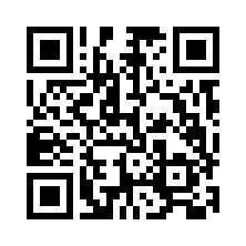 QR Code for 1NQ3xXCyToCkhHnMEbs8fbBTEdTDy92Hxm