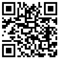 QR Code for 1NQ42dwpKJZCsicq7rd1aGTyi9EPcTgPef