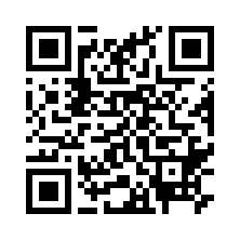 QR Code for 1NQ488pafaropYNrbTM93rHLRASg9n3gMR