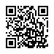 QR Code for 1NQ4DWpy4HggaSWbdvWfidC1vctbM7msGJ