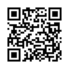QR Code for 1NQ4FaSz2aXnJa4c9cMsJaDLAoQsFjkPTY