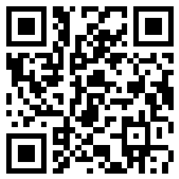 QR Code for 1NQ4GyXx3c19HwePThhA42hFNSm6bGtRur