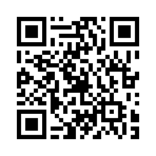 QR Code for 1NQ4KX4wgX7pUaeiyHT1AwBZNmdU9CEh6o