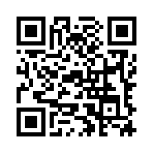 QR Code for 1NQ4MNFQLm3uihPQbUcqp1FFfY7Gemsyt2