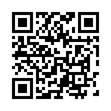 QR Code for 1NQ4SHtVHdXQXoe2mA18Yp8bK75SkN4MiK