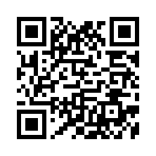 QR Code for 1NQ4So7e7RaieeaetPVHPBvoYBKDk5Micj
