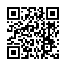 QR Code for 1NQ4TP79NoF76wD8hYocauneGvxQcCjiNE