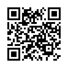 QR Code for 1NQ4V8eMBWPR4UBvp8cuDz4b5xCztEev4e
