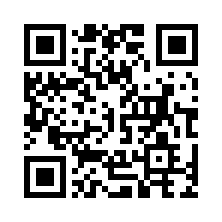 QR Code for 1NQ4acwVDCK9yrCVopTj6DoJayFXToTWgb
