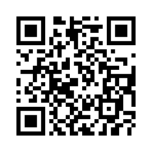 QR Code for 1NQ4cpRivDLPHReqQWrC9fzuwsd6j4iefH