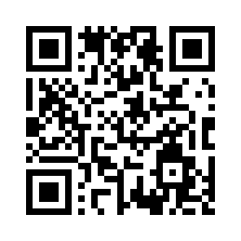 QR Code for 1NQ4csp5pczW7Pv4dwCiYvjNnpPDcPsZBE