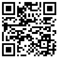 QR Code for 1NQ4eEtLmMcgsM8cdXSdBMCMnL4Rdkgd8k