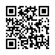 QR Code for 1NQ4hftPiJDp2G98WoioRBuFtowtvVvJ4y