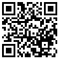 QR Code for 1NQ4jkMYAyd2GdCHx1CV5ZAXjqwDgFuCSF