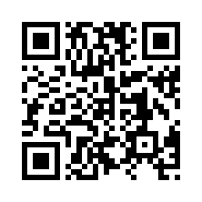 QR Code for 1NQ4kK9tLSi88s7sUqPZZWNosR7jtzpuDF