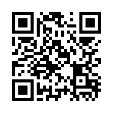 QR Code for 1NQ4mYcychKysWjpnepZZb5eEj5GoHJBcD